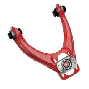 Acura TSX Camber Kit - Front - Skunk2 Racing - Pro Series Adjustable - `03-`06